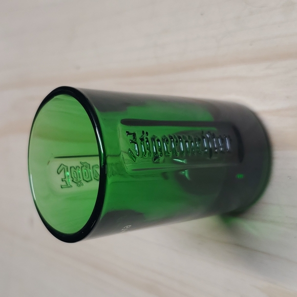 Jagermeister Dining Jagermeister Shot Glasses Set Of 6 Poshmark